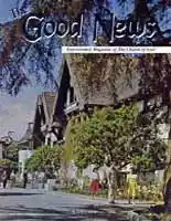 GN-1964-03